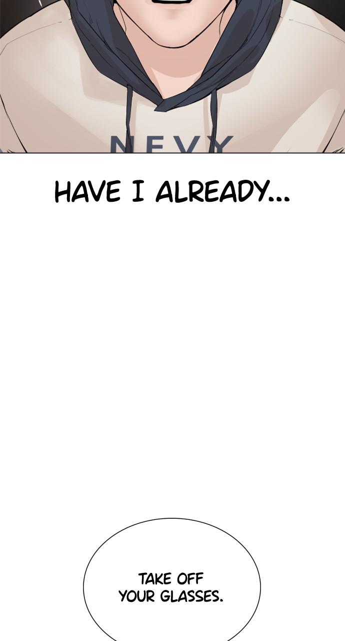 How to Fight Chap 152 - Next Chap 153