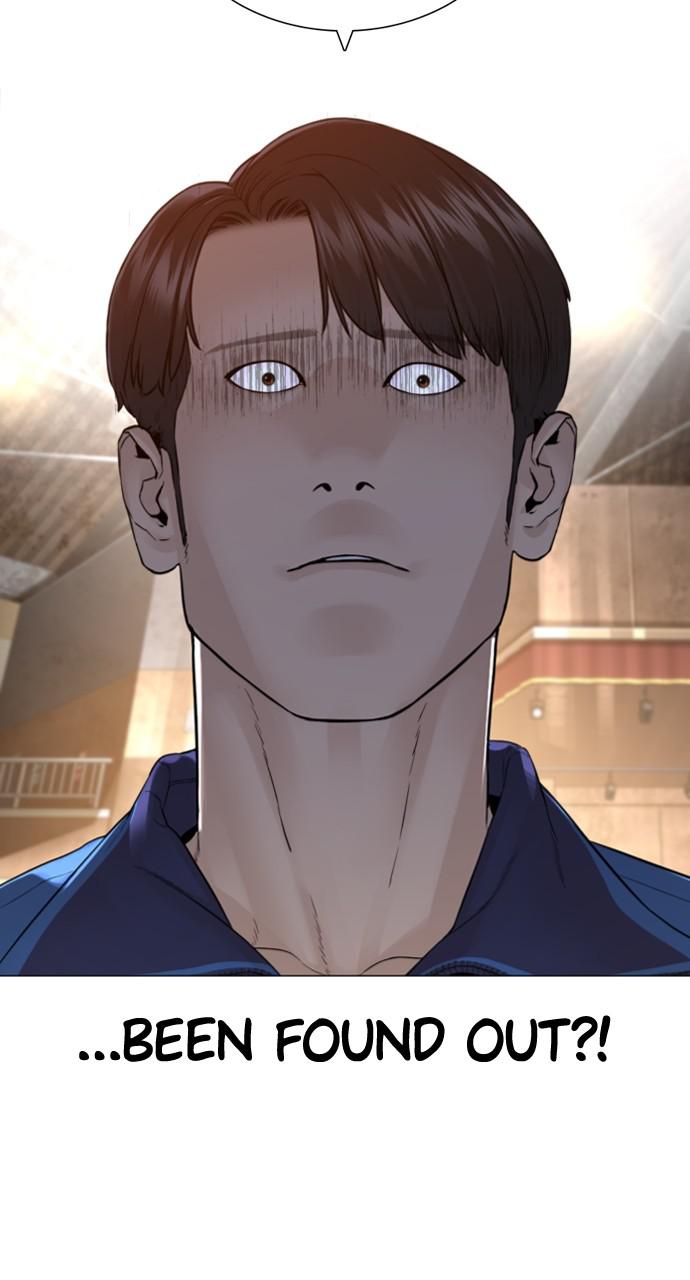 How to Fight Chap 152 - Next Chap 153