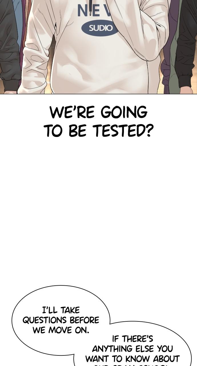 How to Fight Chap 152 - Next Chap 153