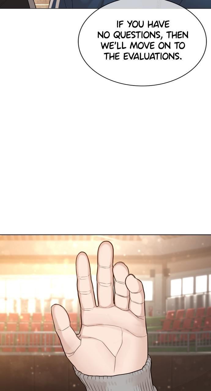 How to Fight Chap 152 - Next Chap 153