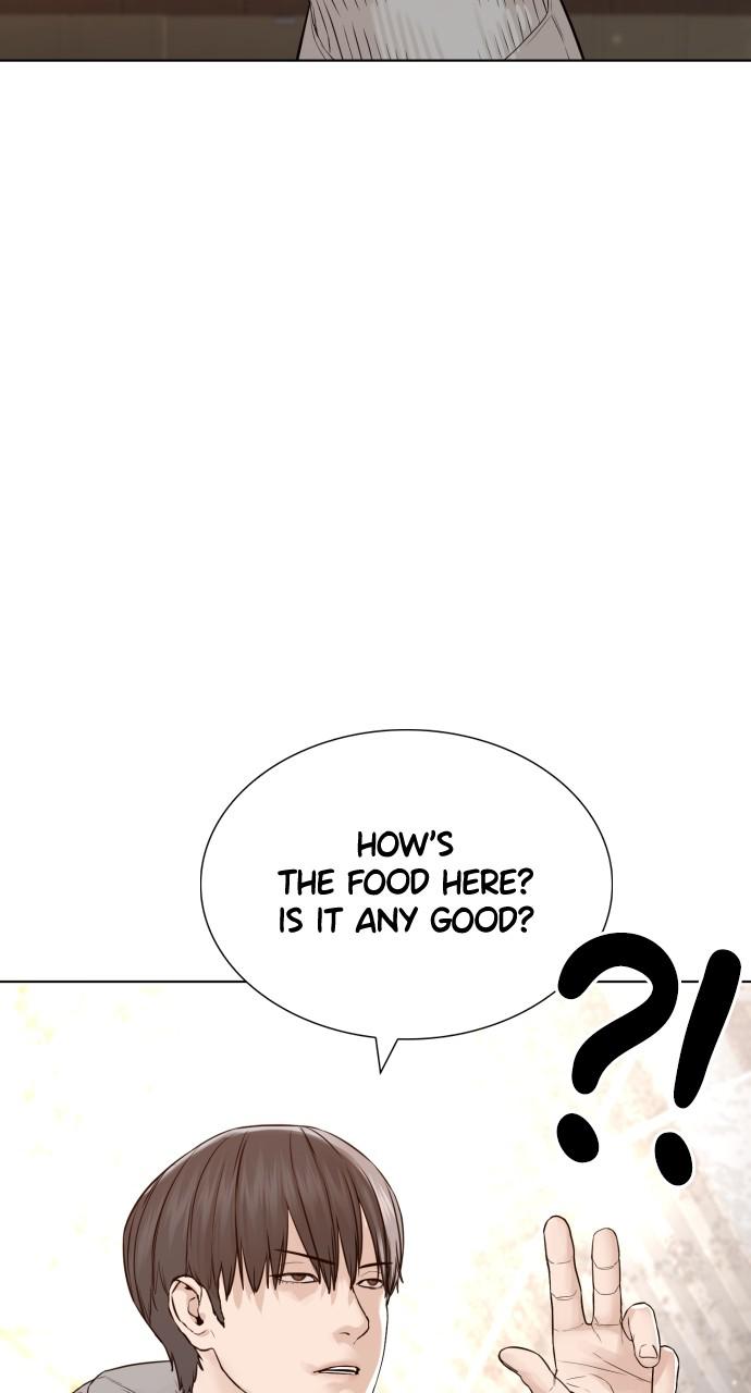 How to Fight Chap 152 - Next Chap 153