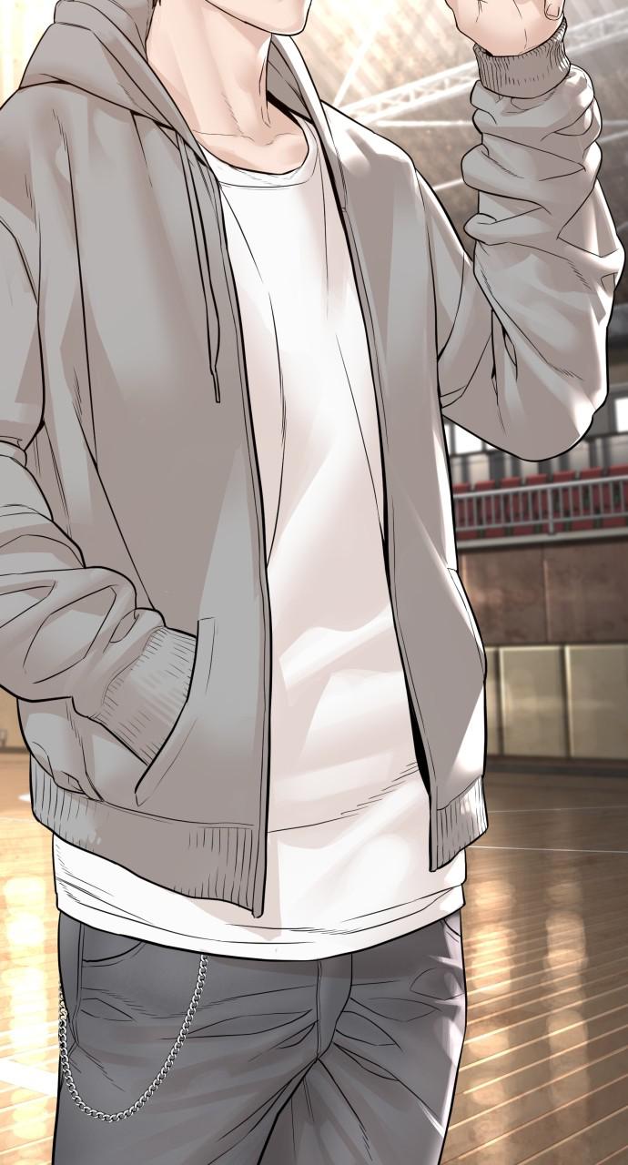 How to Fight Chap 152 - Next Chap 153