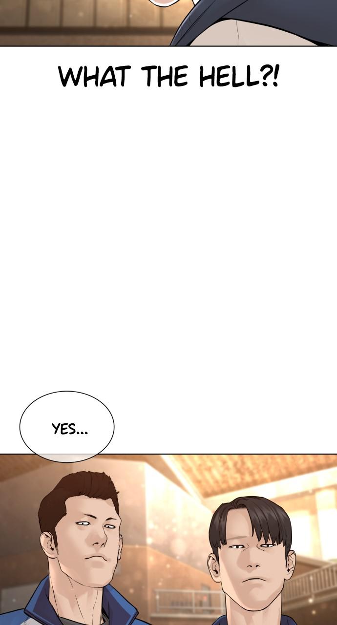 How to Fight Chap 152 - Next Chap 153