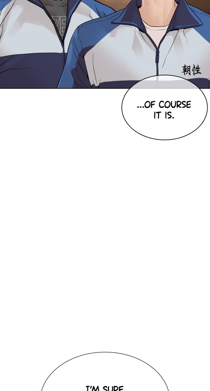 How to Fight Chap 152 - Next Chap 153