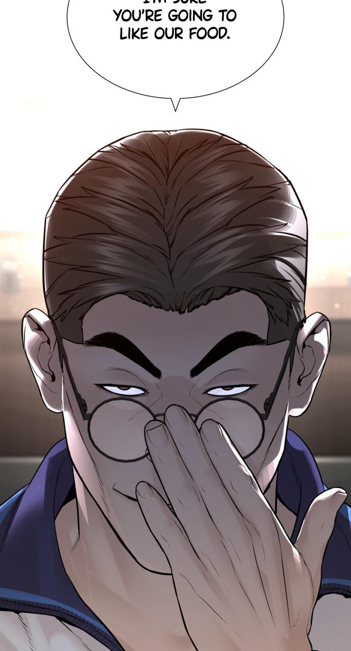 How to Fight Chap 152 - Next Chap 153