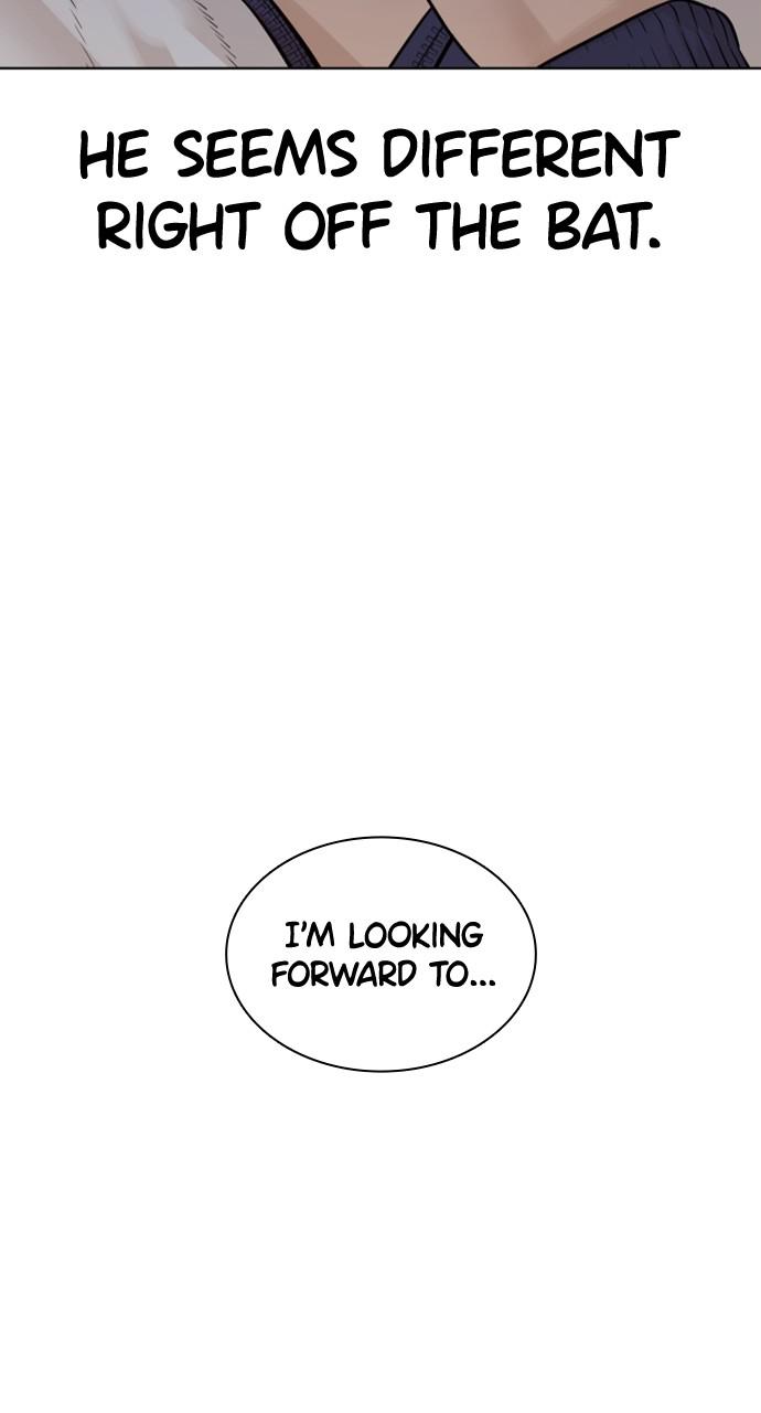 How to Fight Chap 152 - Next Chap 153