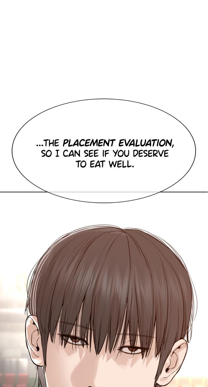 How to Fight Chap 152 - Next Chap 153