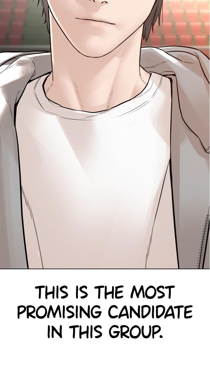 How to Fight Chap 152 - Next Chap 153