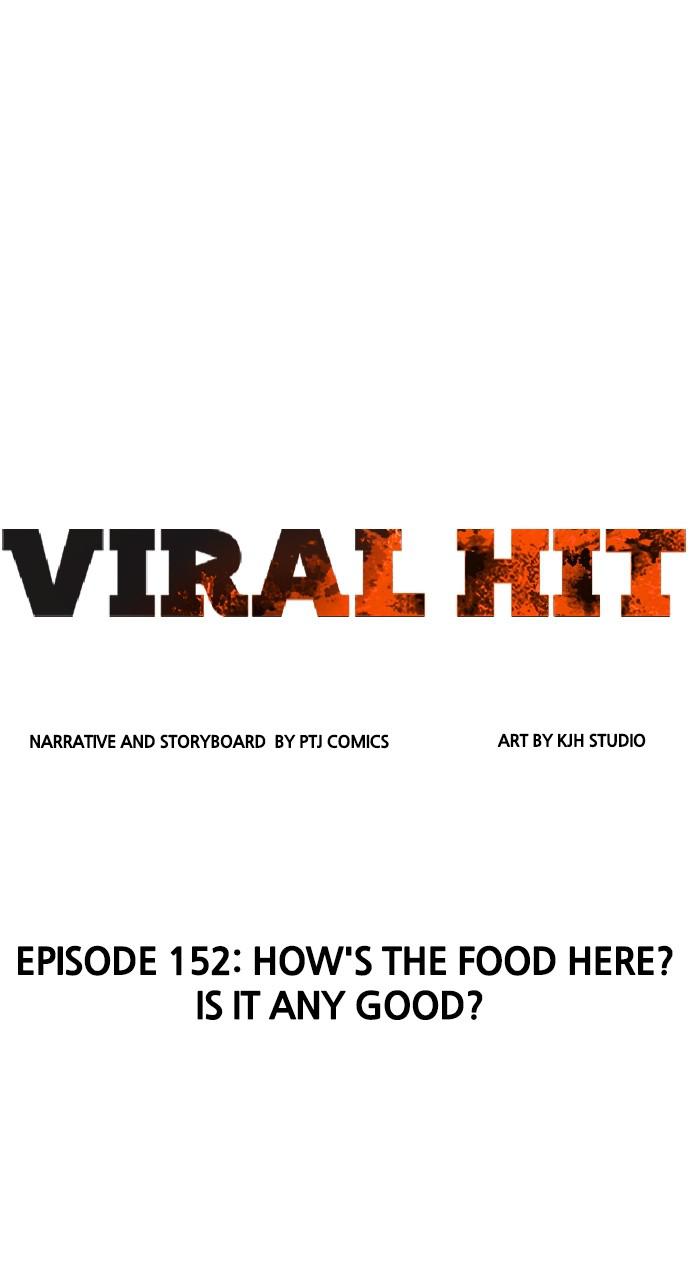 How to Fight Chap 152 - Next Chap 153