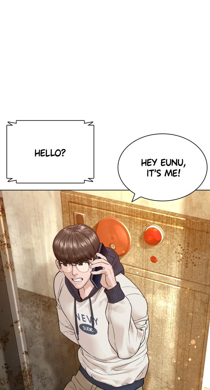 How to Fight Chap 152 - Next Chap 153