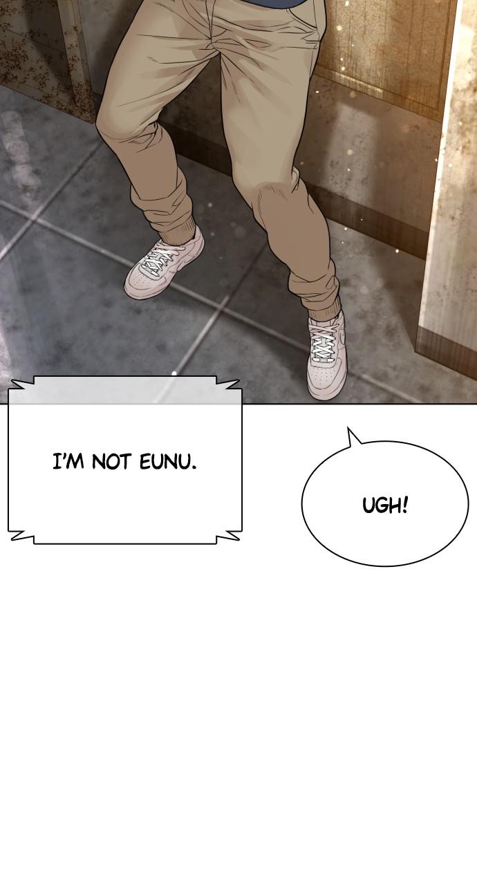 How to Fight Chap 152 - Next Chap 153