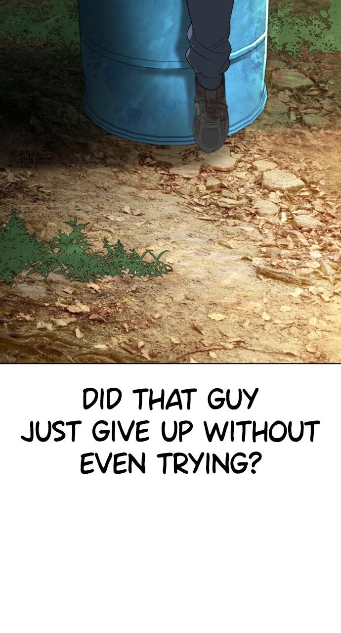 How to Fight Chap 152 - Next Chap 153