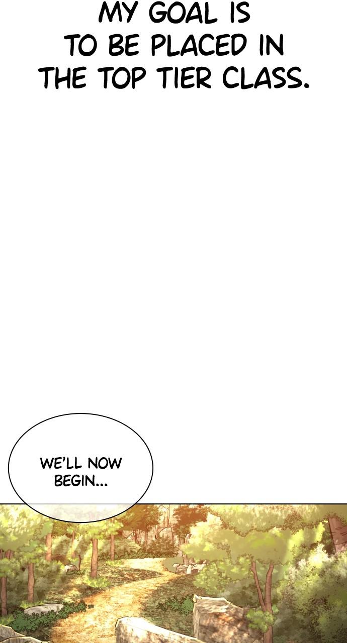 How to Fight Chap 152 - Next Chap 153