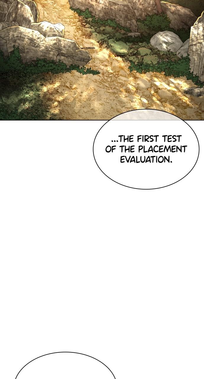 How to Fight Chap 152 - Next Chap 153