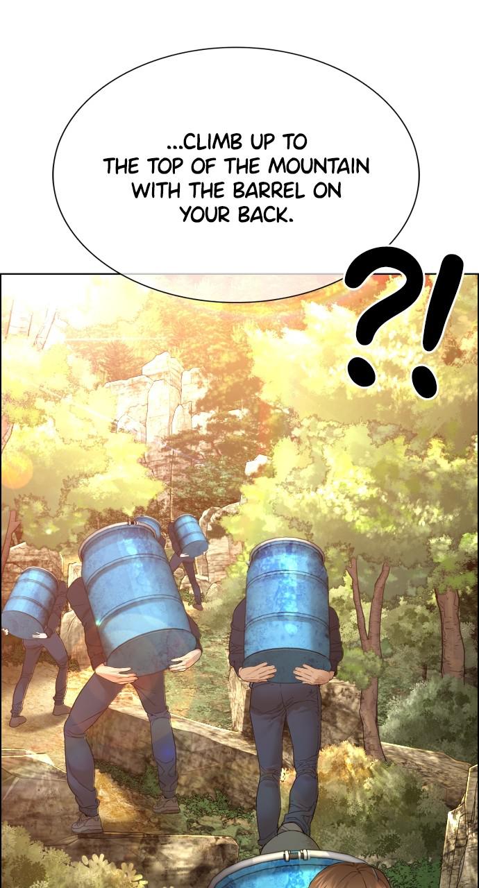 How to Fight Chap 152 - Next Chap 153