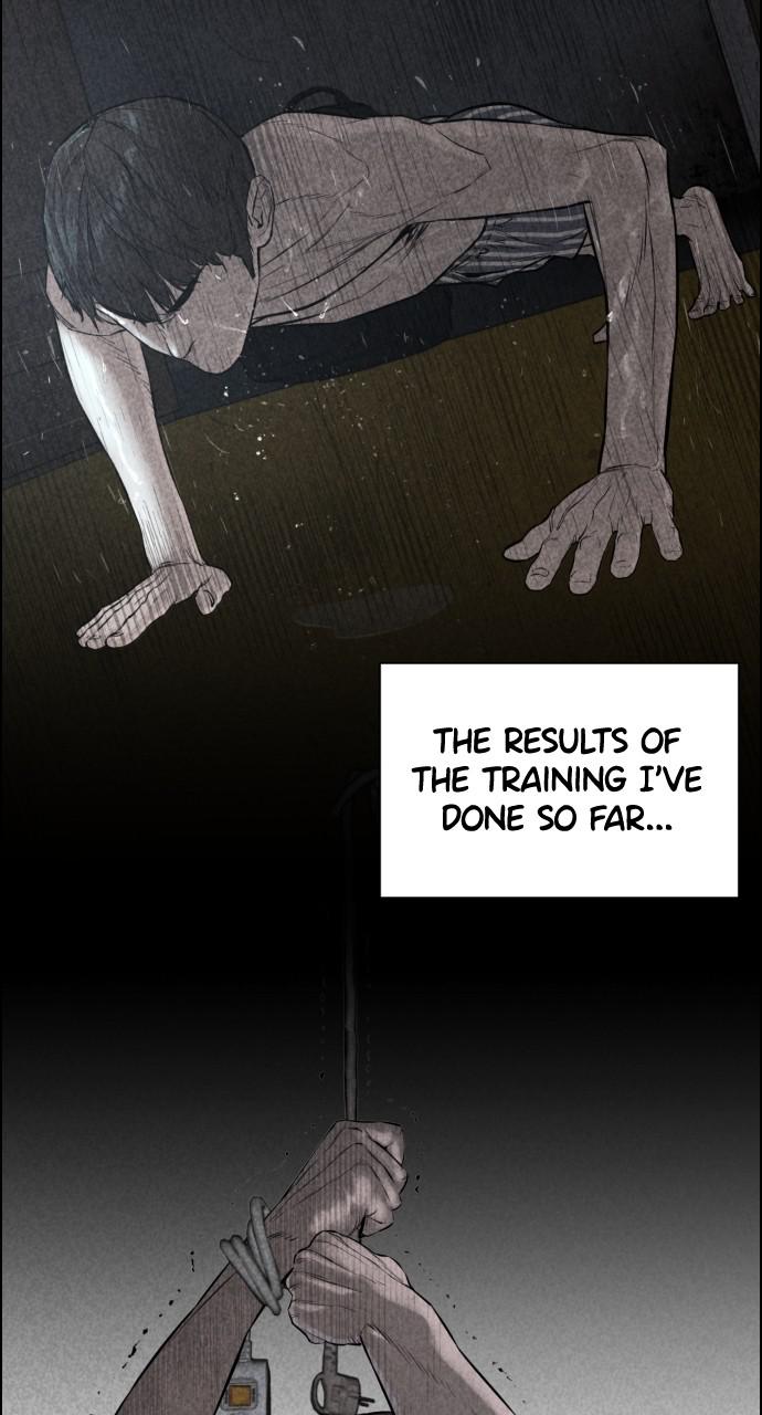 How to Fight Chap 152 - Next Chap 153