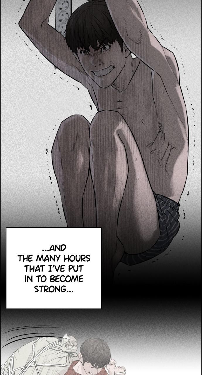 How to Fight Chap 152 - Next Chap 153