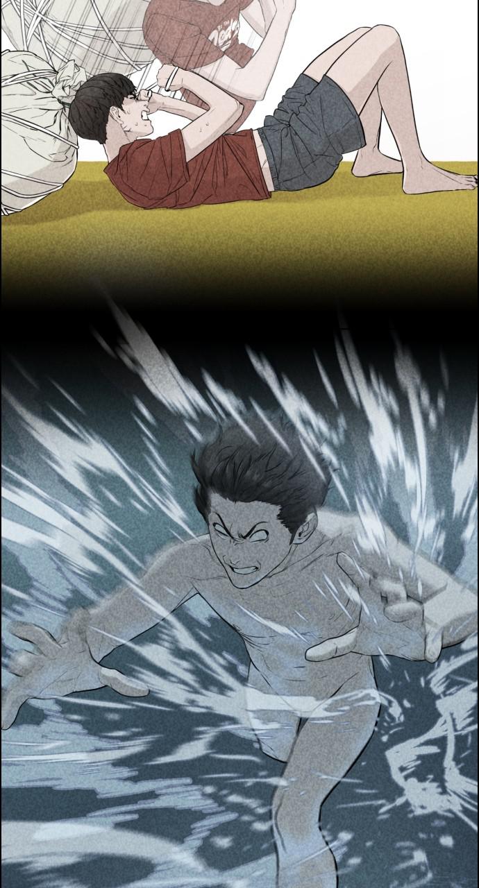 How to Fight Chap 152 - Next Chap 153