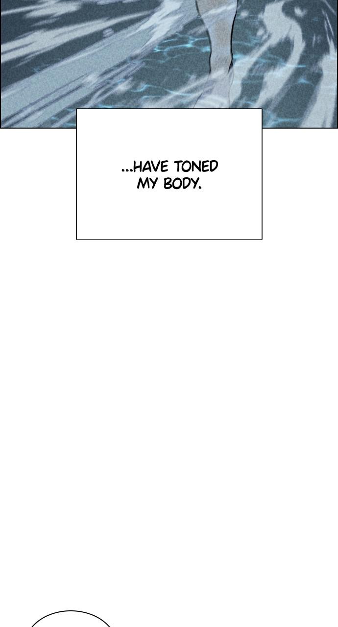 How to Fight Chap 152 - Next Chap 153