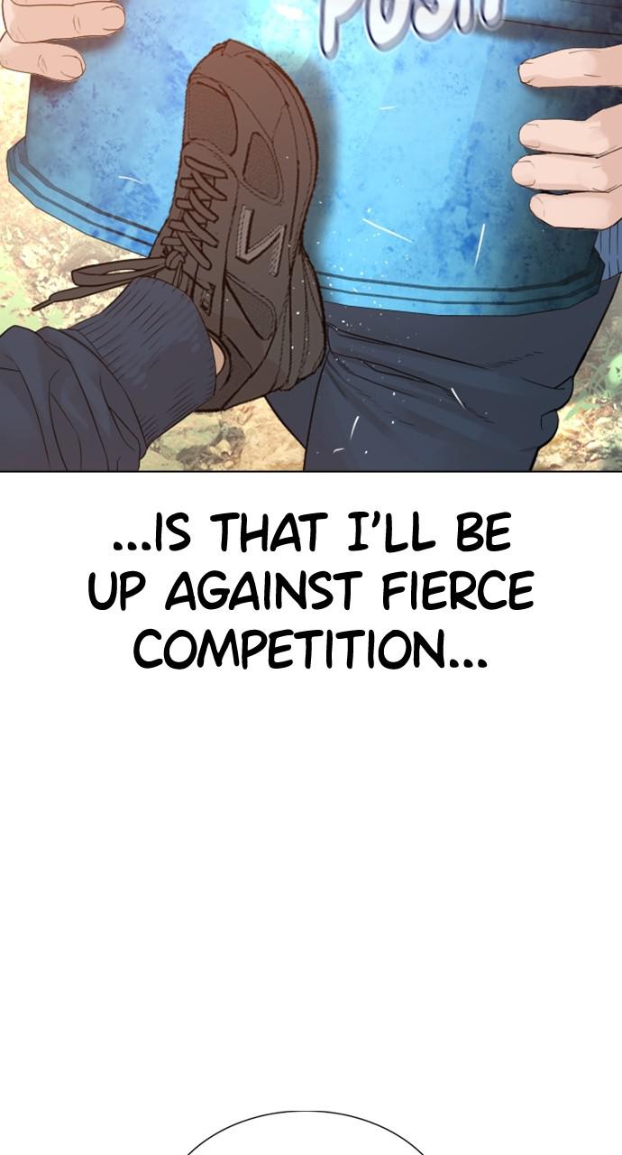 How to Fight Chap 152 - Next Chap 153