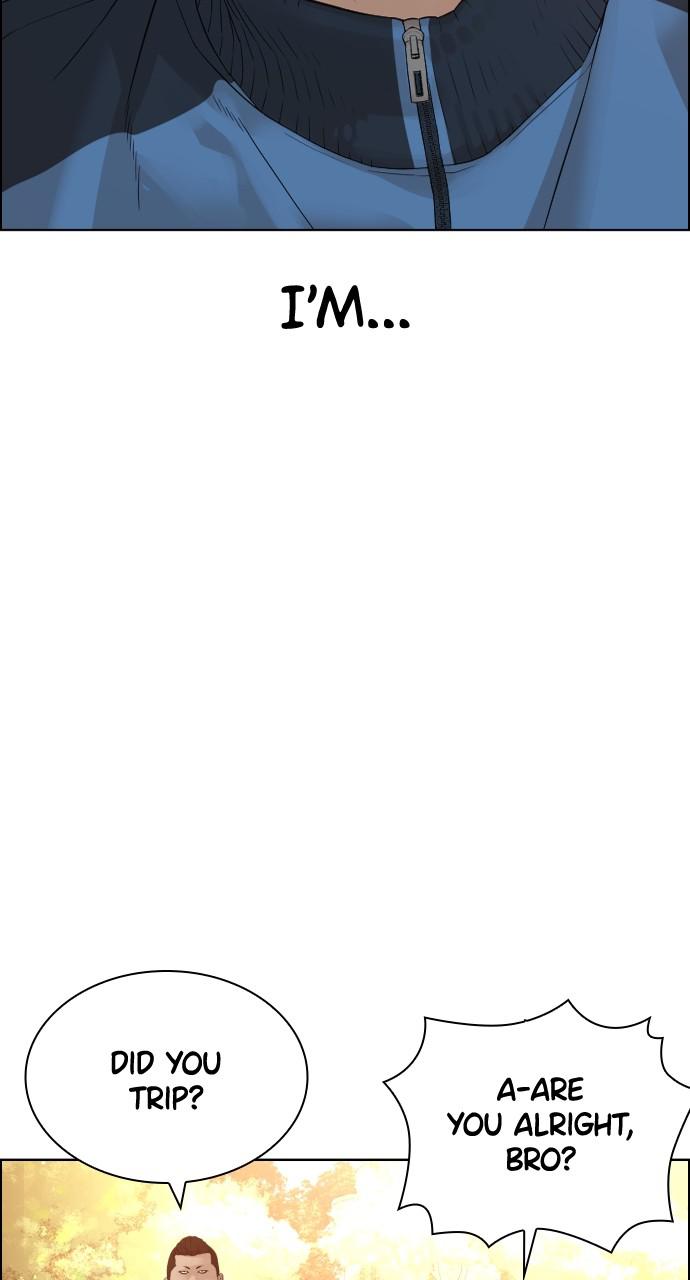 How to Fight Chap 152 - Next Chap 153