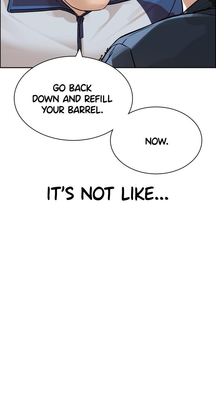 How to Fight Chap 152 - Next Chap 153