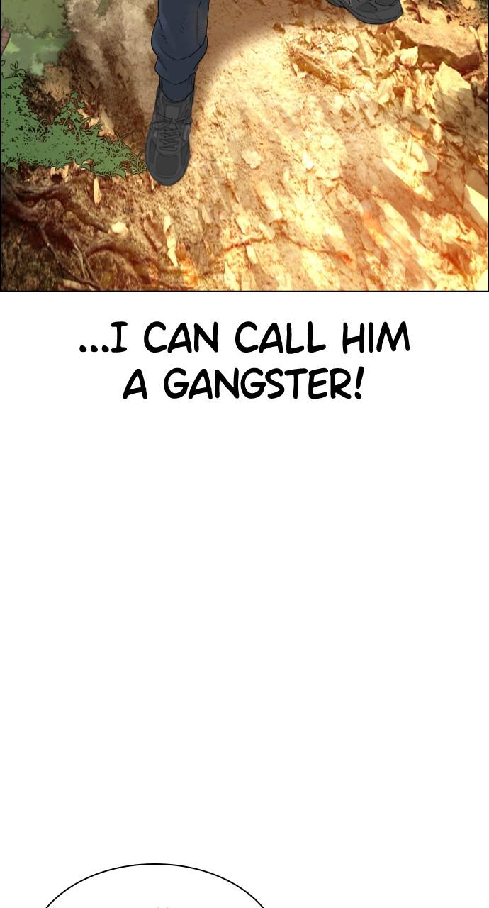 How to Fight Chap 152 - Next Chap 153