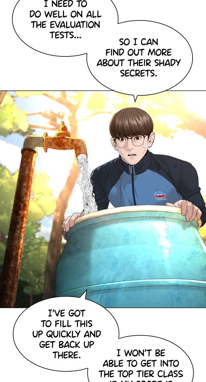 How to Fight Chap 152 - Next Chap 153