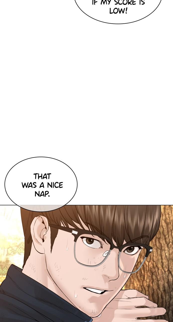 How to Fight Chap 152 - Next Chap 153