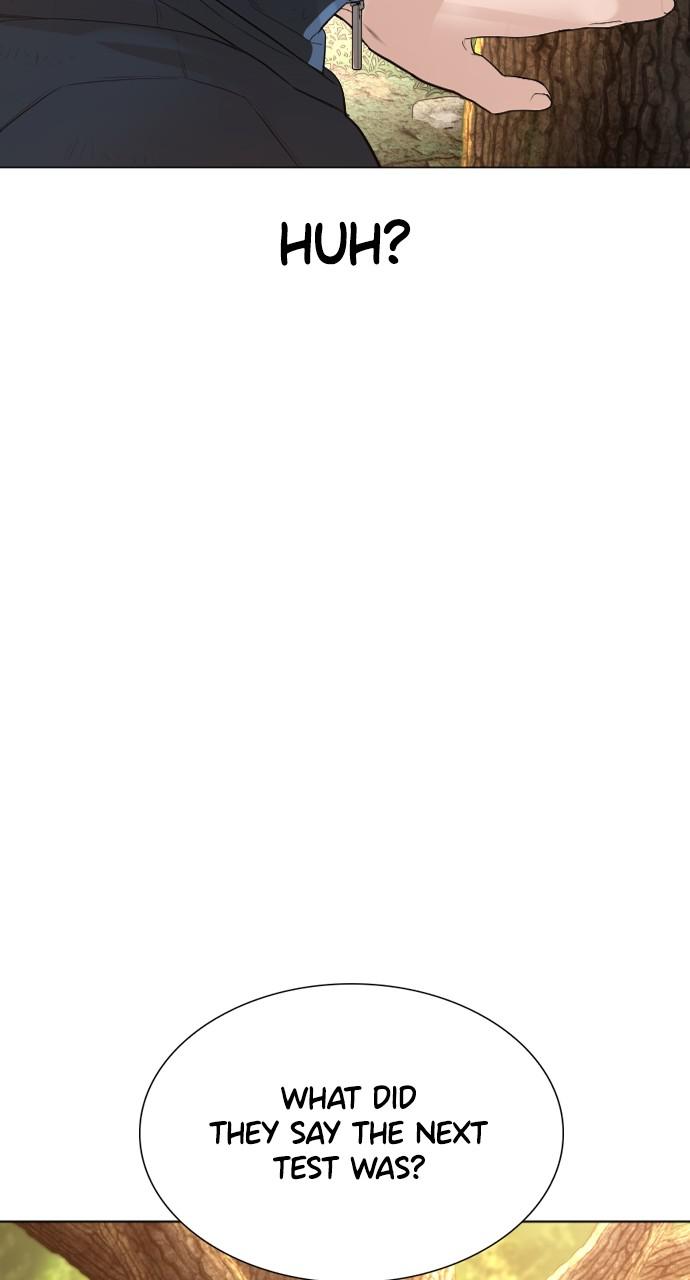 How to Fight Chap 152 - Next Chap 153