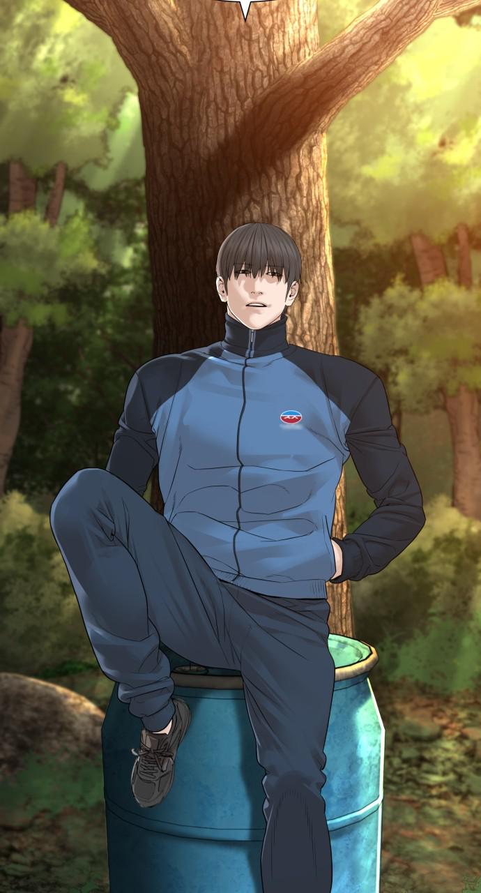 How to Fight Chap 152 - Next Chap 153