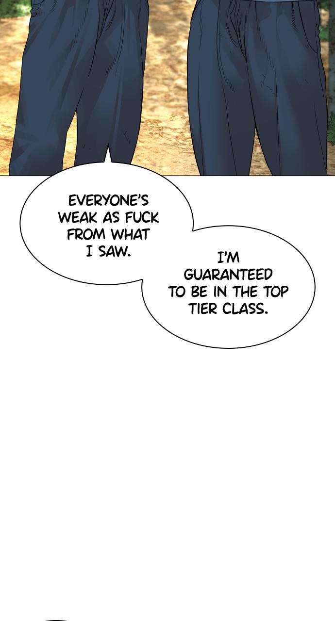 How to Fight Chap 152 - Next Chap 153