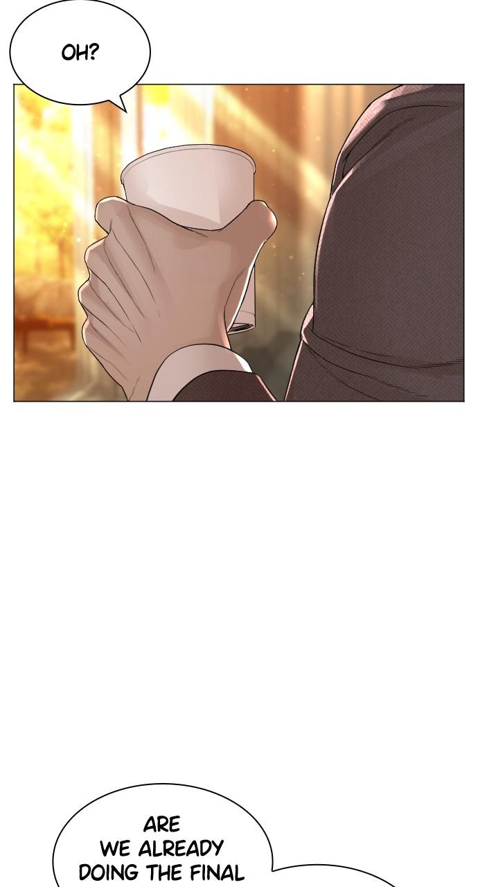 How to Fight Chap 152 - Next Chap 153