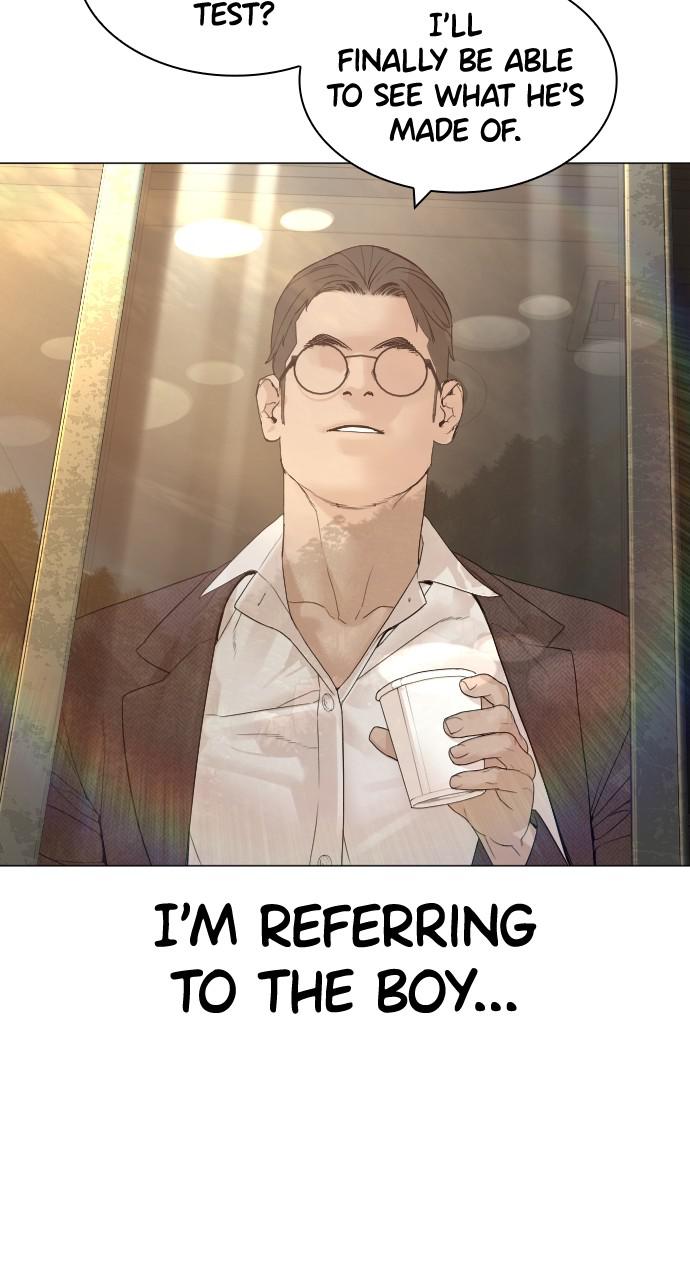 How to Fight Chap 152 - Next Chap 153