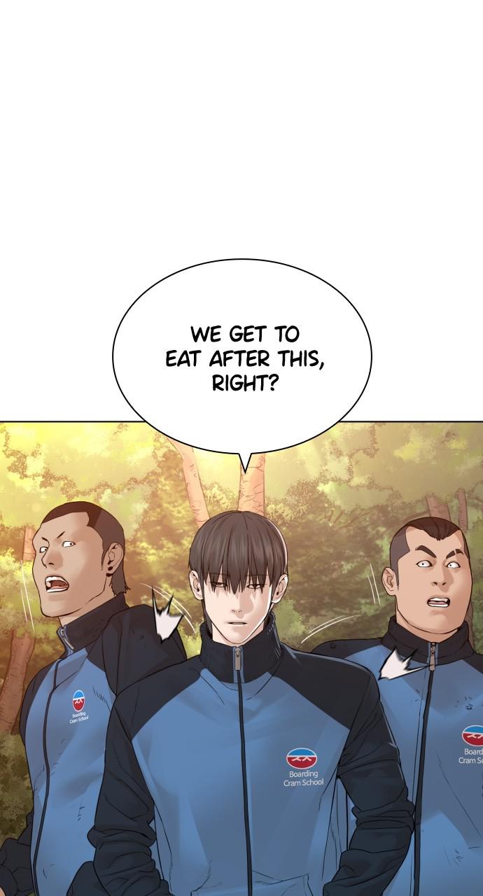 How to Fight Chap 152 - Next Chap 153