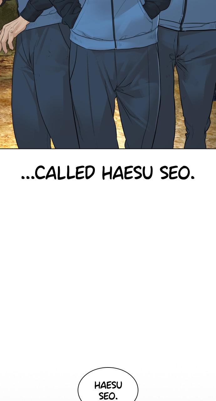 How to Fight Chap 152 - Next Chap 153