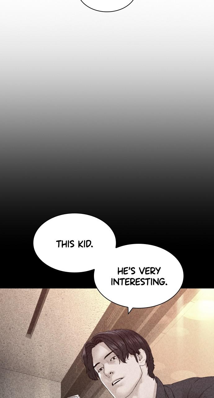 How to Fight Chap 152 - Next Chap 153