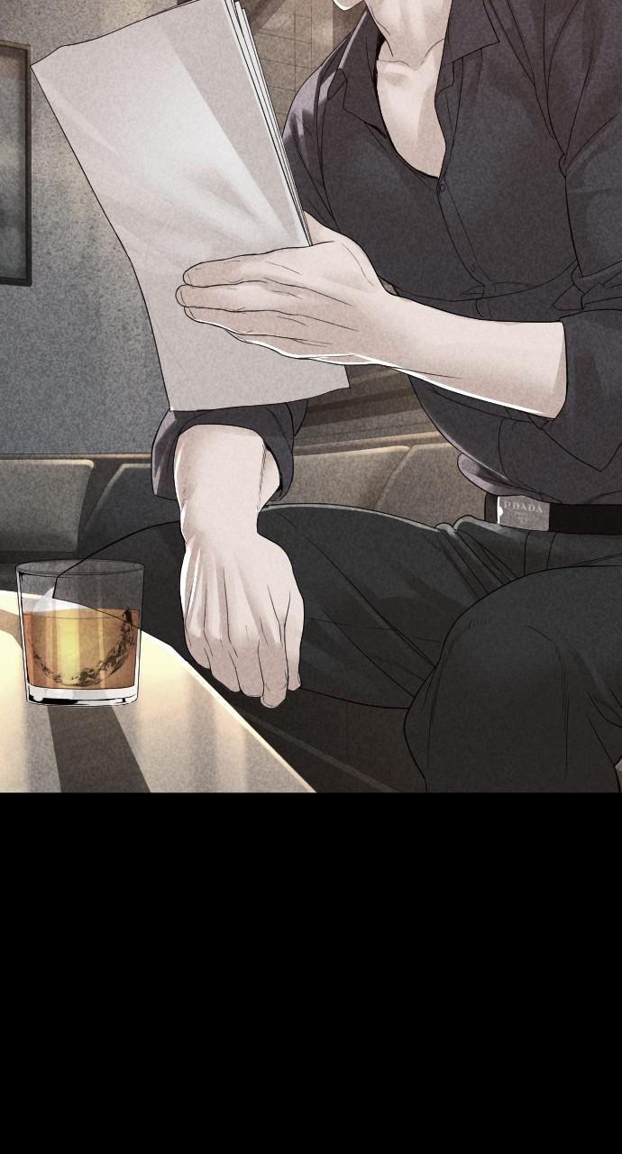 How to Fight Chap 152 - Next Chap 153