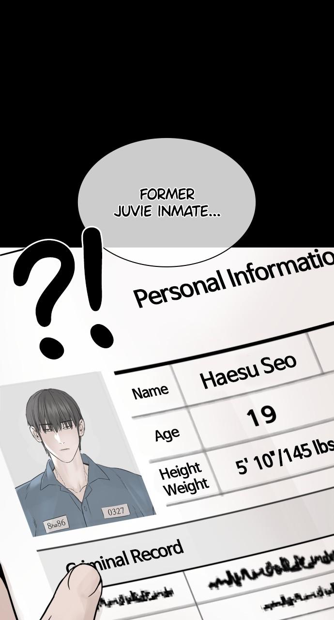 How to Fight Chap 152 - Next Chap 153