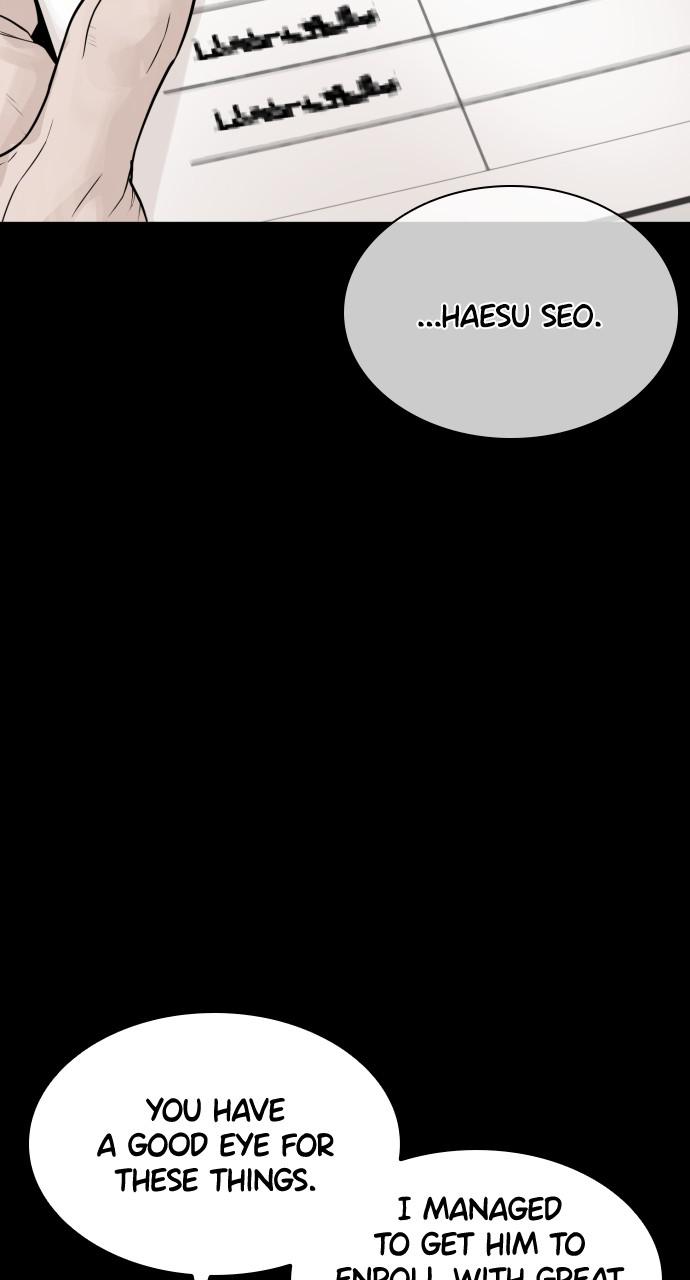 How to Fight Chap 152 - Next Chap 153