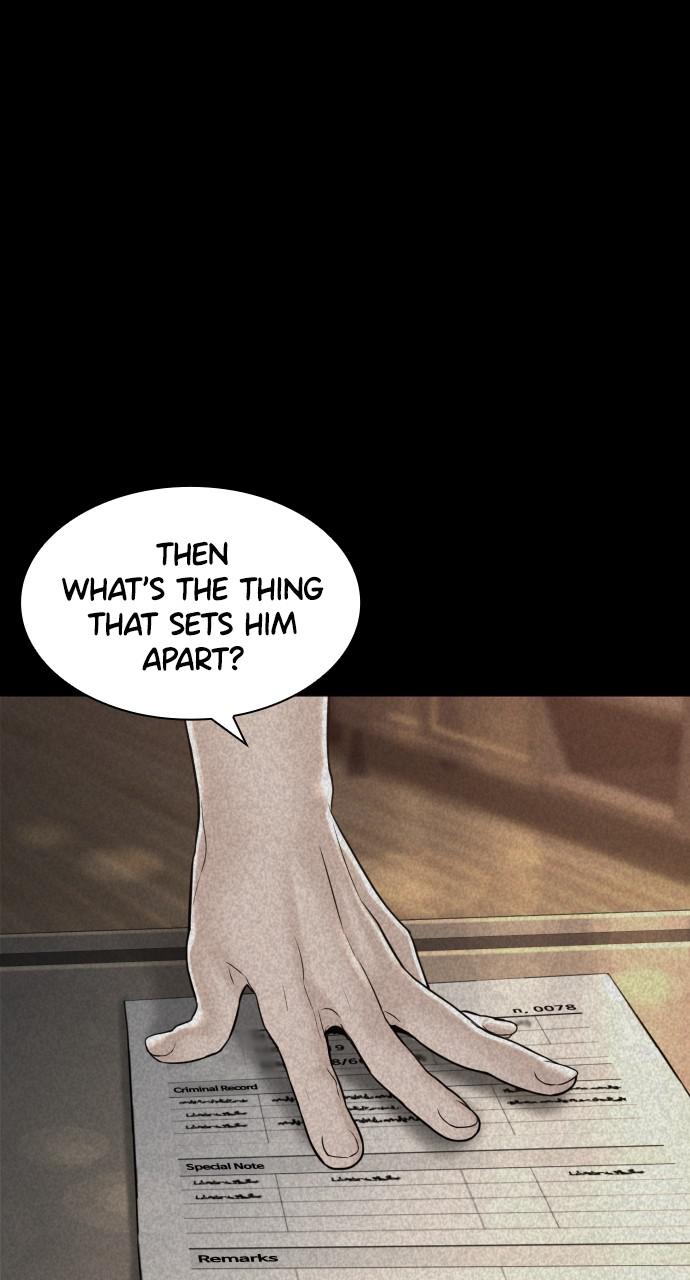 How to Fight Chap 152 - Next Chap 153