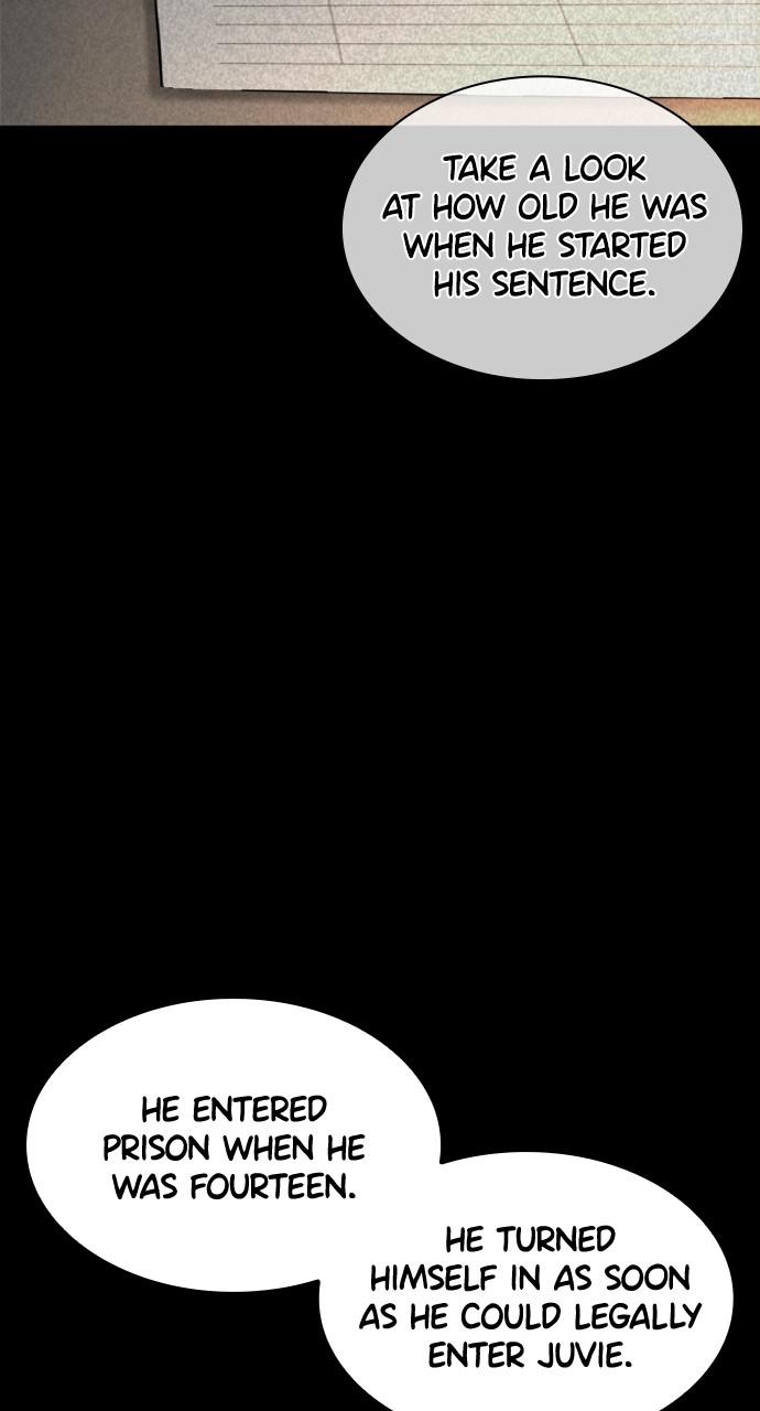 How to Fight Chap 152 - Next Chap 153