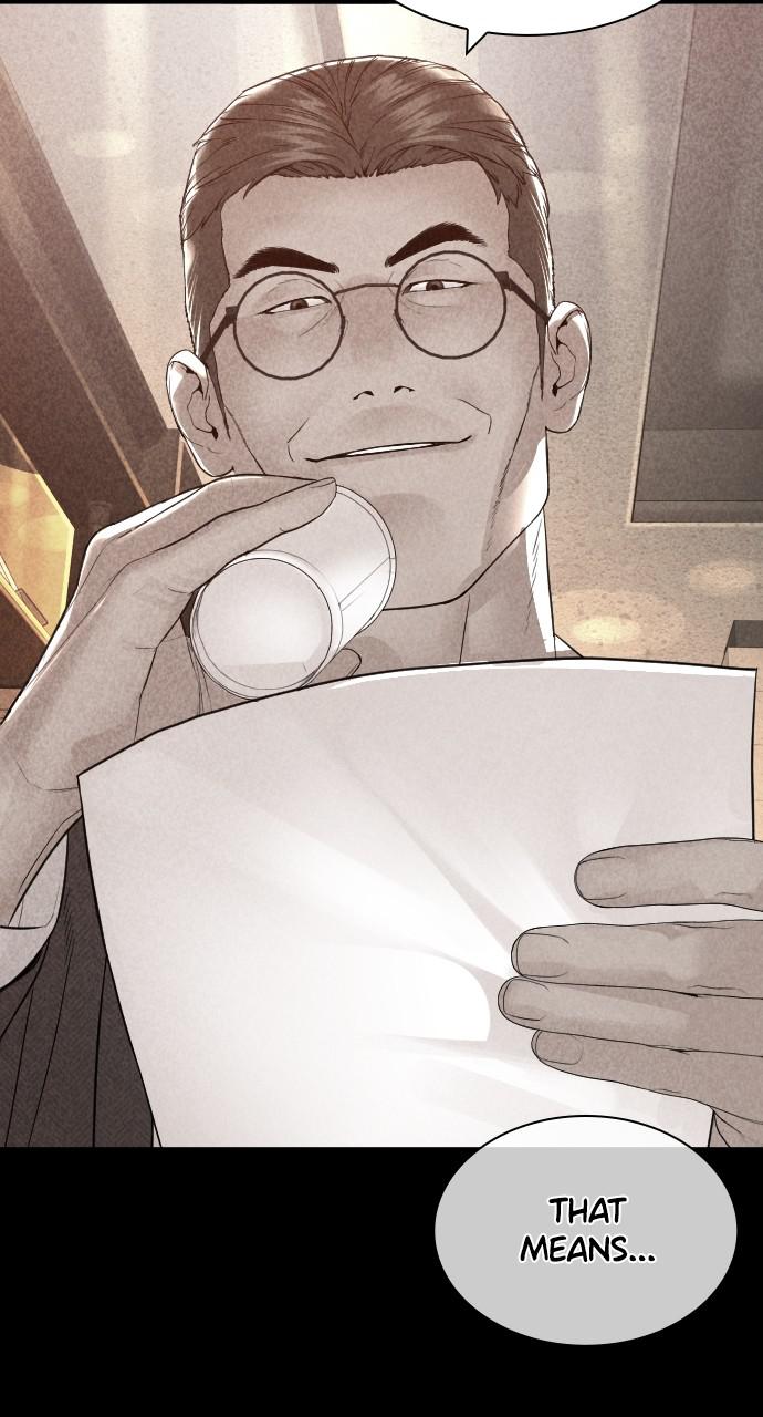 How to Fight Chap 152 - Next Chap 153