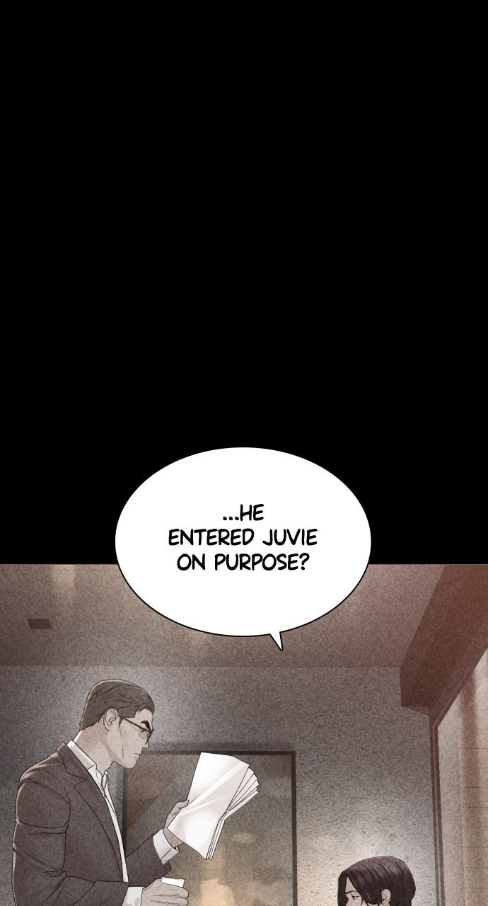 How to Fight Chap 152 - Next Chap 153