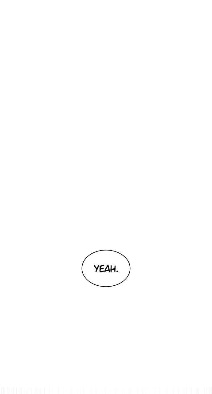 How to Fight Chap 152 - Next Chap 153