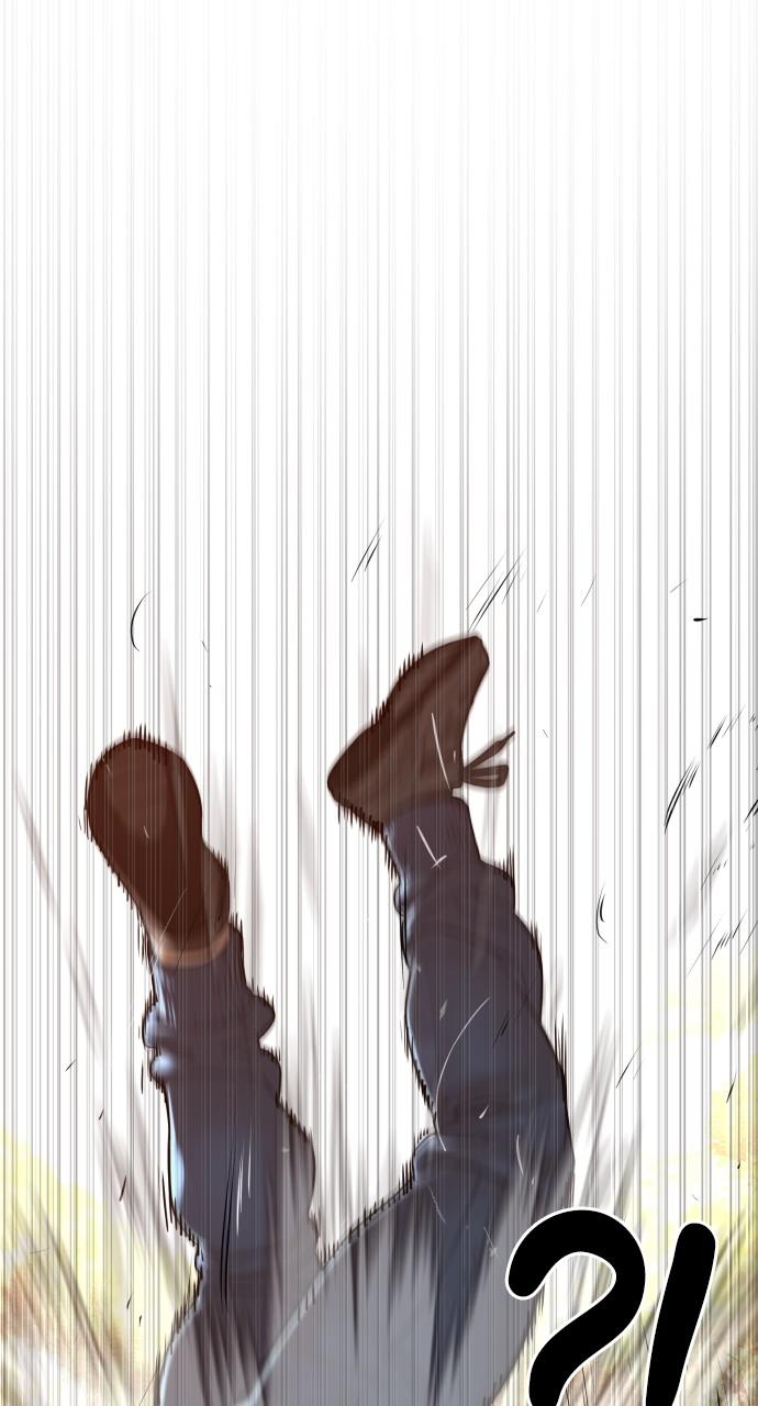 How to Fight Chap 152 - Next Chap 153