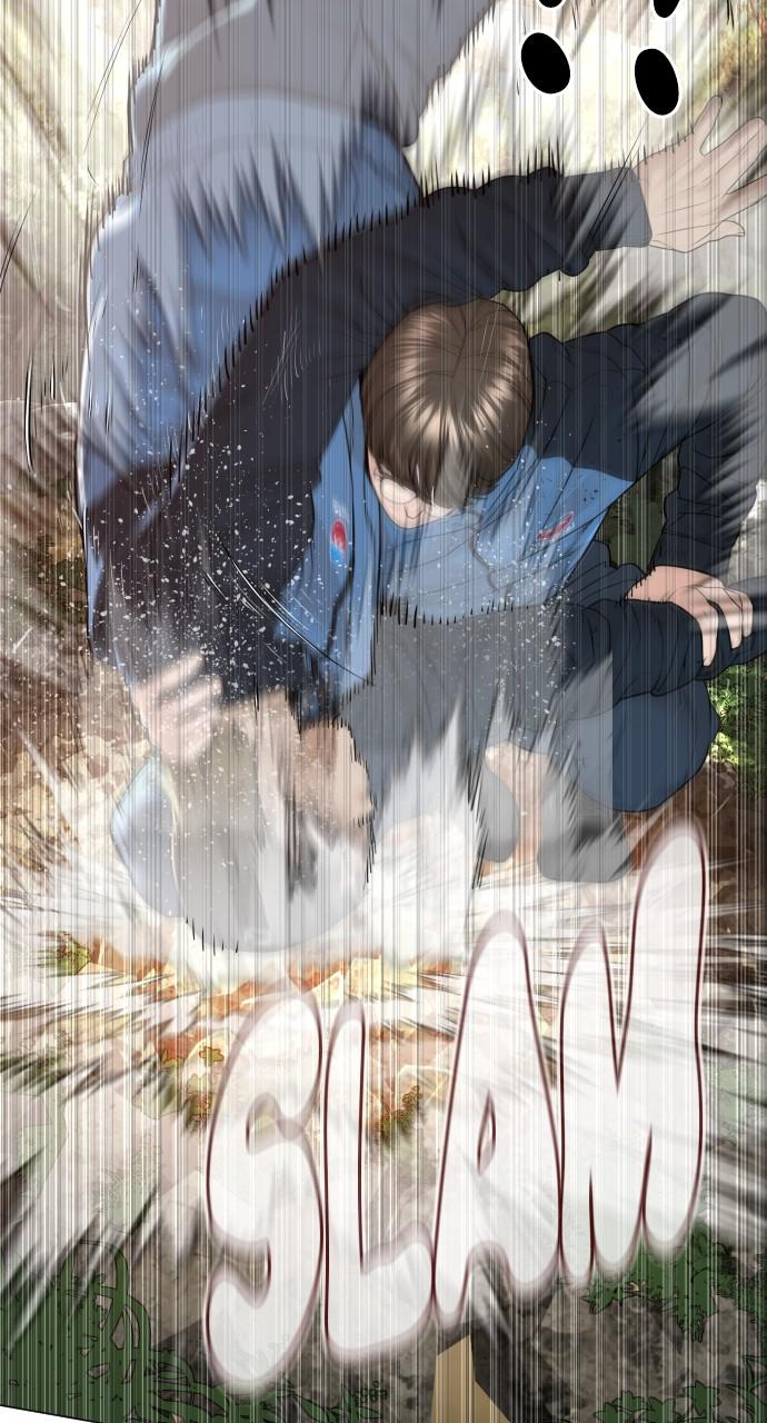 How to Fight Chap 152 - Next Chap 153