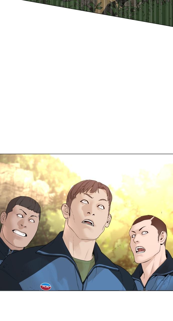 How to Fight Chap 152 - Next Chap 153