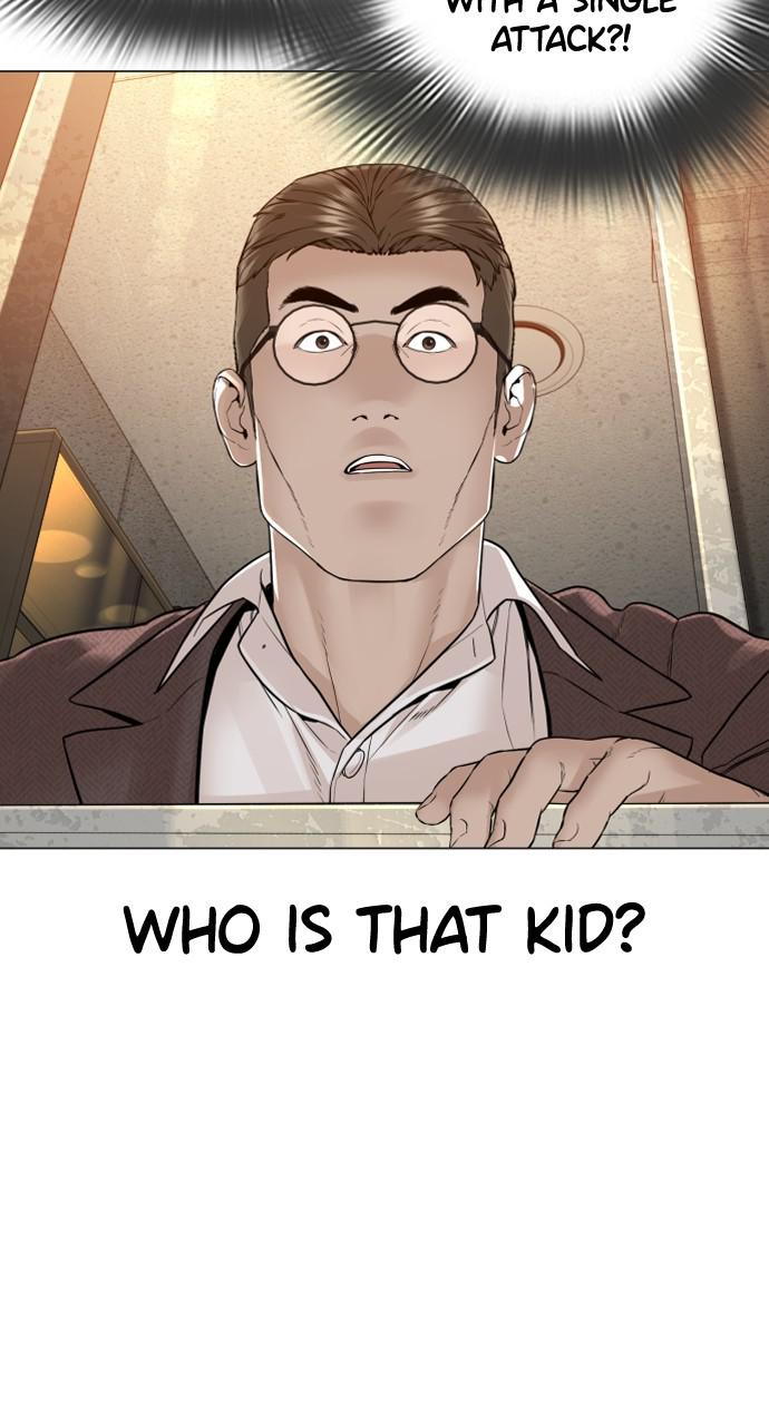 How to Fight Chap 152 - Next Chap 153