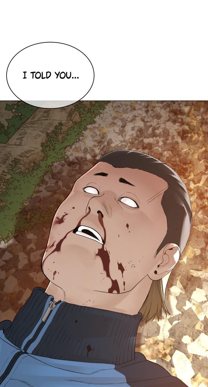 How to Fight Chap 152 - Next Chap 153